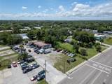 191 Belcher Road - Photo 18