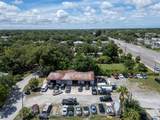 191 Belcher Road - Photo 19