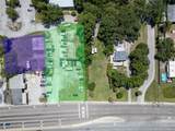 191 Belcher Road - Photo 3