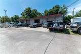 191 Belcher Road - Photo 4