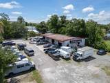 191 Belcher Road - Photo 7