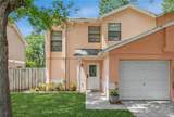 5171 Corvette Drive - Photo 1