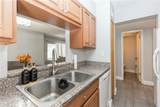 5171 Corvette Drive - Photo 10