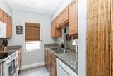 5171 Corvette Drive - Photo 11