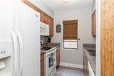 5171 Corvette Drive - Photo 12
