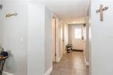 5171 Corvette Drive - Photo 13