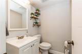 5171 Corvette Drive - Photo 14