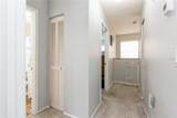 5171 Corvette Drive - Photo 15