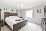 5171 Corvette Drive - Photo 16