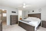 5171 Corvette Drive - Photo 17