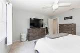 5171 Corvette Drive - Photo 18