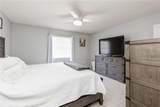 5171 Corvette Drive - Photo 19