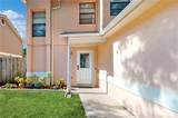 5171 Corvette Drive - Photo 2