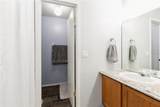 5171 Corvette Drive - Photo 20