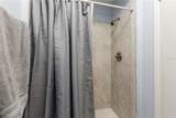 5171 Corvette Drive - Photo 21