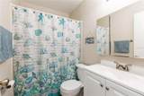 5171 Corvette Drive - Photo 22