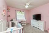 5171 Corvette Drive - Photo 23