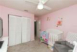 5171 Corvette Drive - Photo 24