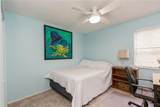 5171 Corvette Drive - Photo 25