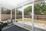 5171 Corvette Drive - Photo 26