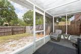 5171 Corvette Drive - Photo 27
