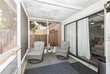 5171 Corvette Drive - Photo 28