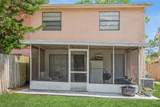 5171 Corvette Drive - Photo 29