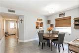 5171 Corvette Drive - Photo 3