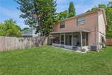5171 Corvette Drive - Photo 30