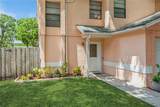 5171 Corvette Drive - Photo 31