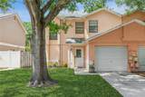 5171 Corvette Drive - Photo 32