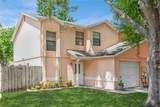 5171 Corvette Drive - Photo 33