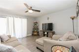 5171 Corvette Drive - Photo 4