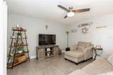 5171 Corvette Drive - Photo 5