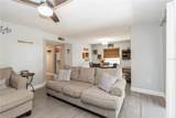 5171 Corvette Drive - Photo 6