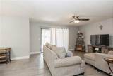 5171 Corvette Drive - Photo 7