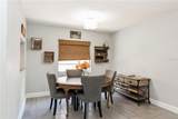5171 Corvette Drive - Photo 8