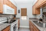 5171 Corvette Drive - Photo 9