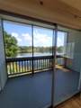 811 Keene Road - Photo 3