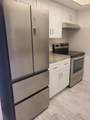 811 Keene Road - Photo 4