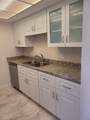 811 Keene Road - Photo 5