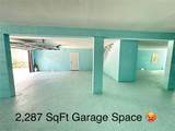 3132 Duane Avenue - Photo 10