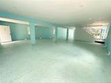 3132 Duane Avenue - Photo 13