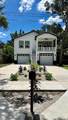 3132 Duane Avenue - Photo 2