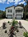3132 Duane Avenue - Photo 3