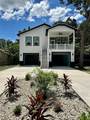 3132 Duane Avenue - Photo 4