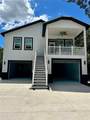 3132 Duane Avenue - Photo 5