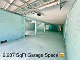 3132 Duane Avenue - Photo 7