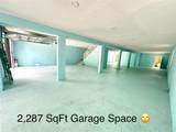 3132 Duane Avenue - Photo 8