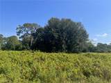 1037 Redbird Street - Photo 11